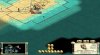Fast Frigate1.jpg