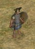 brython warrior.JPG