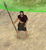 gaelic spear.JPG