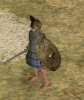 witham warrior.JPG