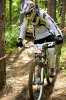 IMG_0257_SHOCKBLAZE2012_Downhill_060611.jpg