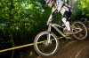 IMG_0322_SHOCKBLAZE2012_Downhill_060611.jpg
