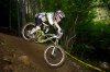 IMG_0307_SHOCKBLAZE2012_Downhill_060611.jpg