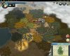Civ5Screen0001.jpg