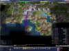 Cities bugging.jpg
