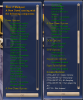 gameoptions.png