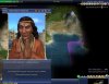 Civ4ScreenShot0002.JPG