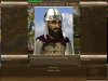 Civ4ScreenShot0001.JPG