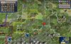 Civ4ScreenShot0001.jpg