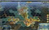 Aztecs 1650AD.jpg