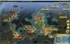 Aztecs 1869AD.jpg