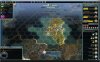 Aztecs 1869AD City View.jpg
