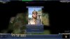 Civ4ScreenShot0000.JPG