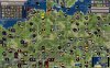 Civ4ScreenShot0003.jpg