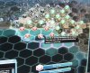 Ghost blockaders.jpg