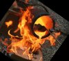 metal casting.jpg