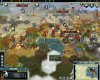 Mongolian Army Small.JPG
