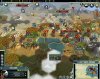 Mongolian Army.jpg