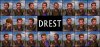 Drest images.jpg