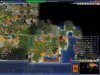 Civ4ScreenShot0778.JPG