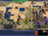 Civ4ScreenShot0779.JPG