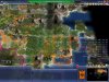 Civ4ScreenShot0780.JPG