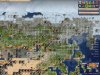 Civ4ScreenShot0781.JPG