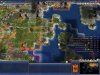 Civ4ScreenShot0782.JPG