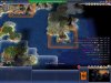 Civ4ScreenShot0784.JPG