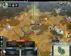 Civ5Screen0001.jpg