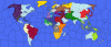 sonsofmars2 Turn VI edited.PNG