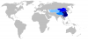 tang_2.png