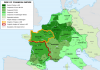 frankish.png