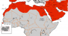 abbasids.png