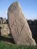 aberlemno.JPG