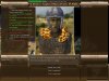 Civ4ScreenShot0003.JPG