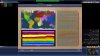 Civ4ScreenShot0008.JPG