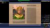 Civ4ScreenShot0009.JPG