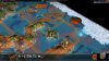 Civ4ScreenShot0015.JPG