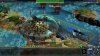 Civ4ScreenShot0069.JPG