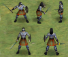 Pict Raider example.png