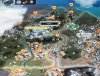 If I were the AI.jpg