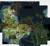 Region Division.JPG