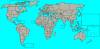 large world map.png