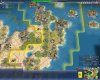 Civ4ScreenShot0266.JPG