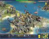 Civ4ScreenShot0267.JPG