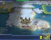 Civ4ScreenShot0268.JPG