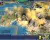 Civ4ScreenShot0274.JPG
