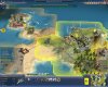 Civ4ScreenShot0275.JPG