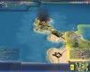 Civ4ScreenShot0276.JPG